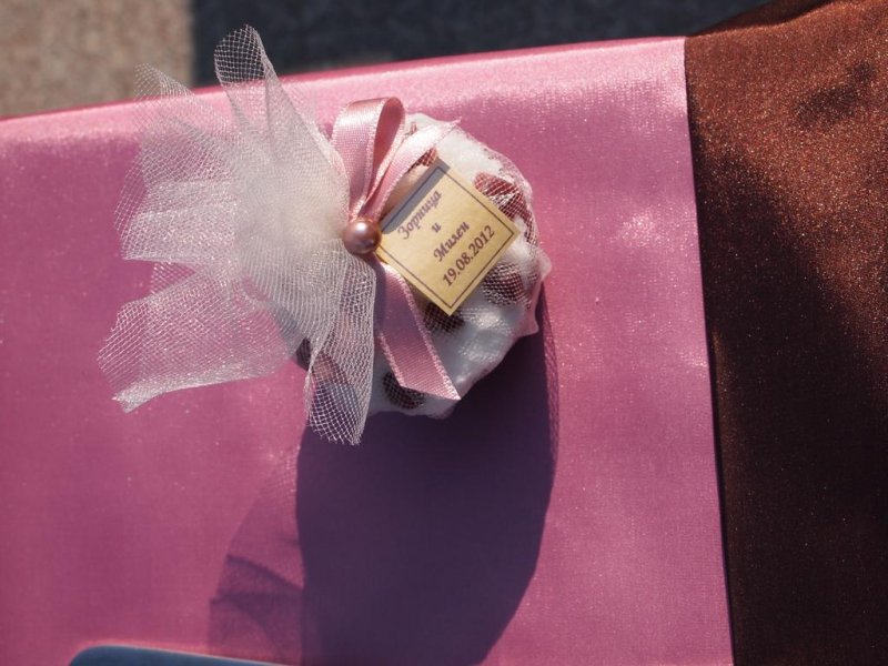 Хотел Замъка - Снимка 8