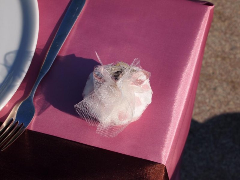 Хотел Замъка - Снимка 11