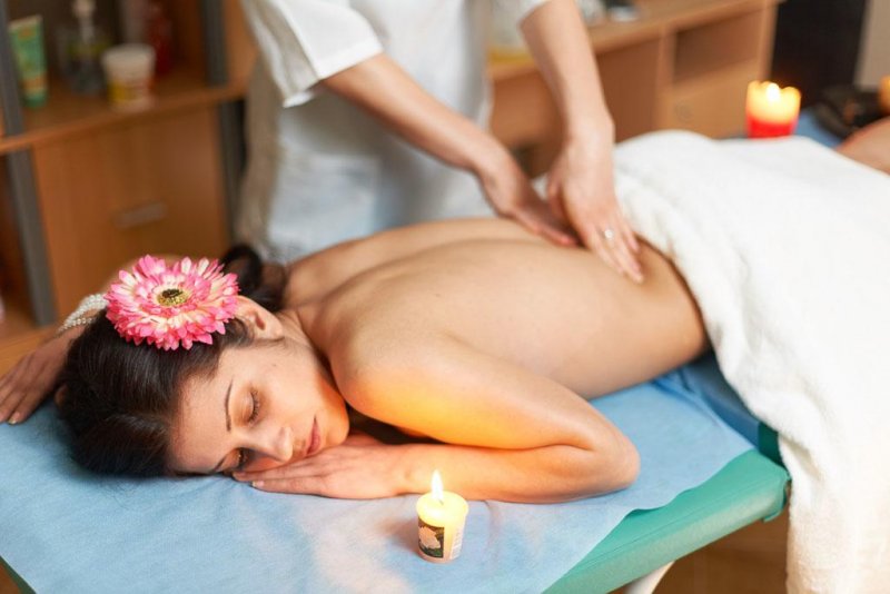 Хотел Замъка - Снимка 2