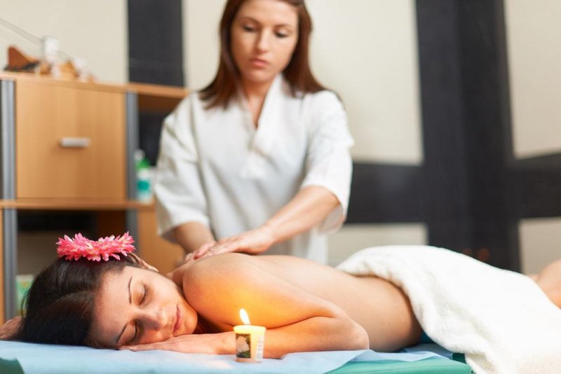 Хотел Замъка - Снимка 9