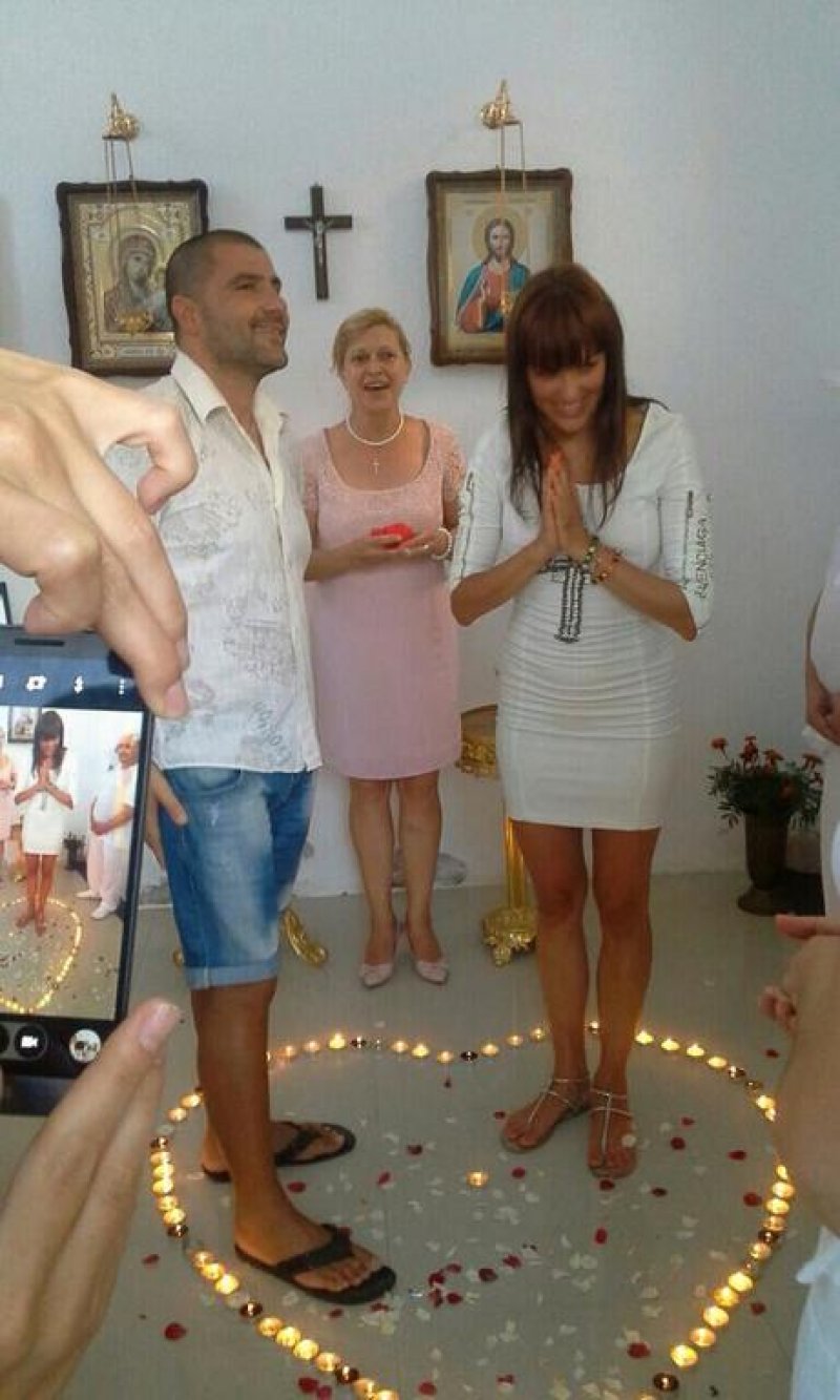 Хотел Замъка - Снимка 9