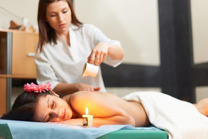 Хотел Замъка - Снимка 8