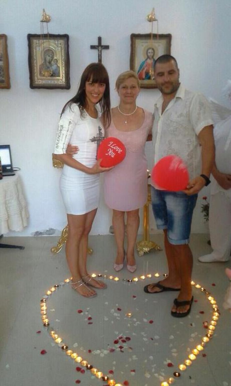 Хотел Замъка - Снимка 3