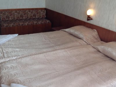 Хотел Арда - Снимка 2