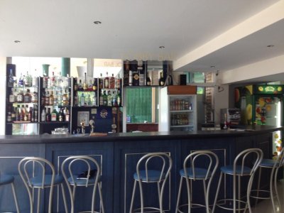 Хотел Арда - Снимка 3