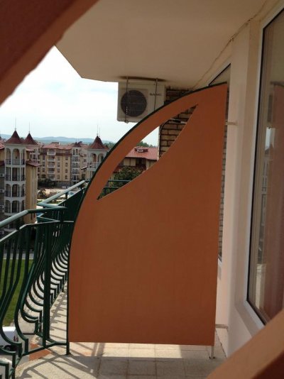 Хотел Арда - Снимка 4