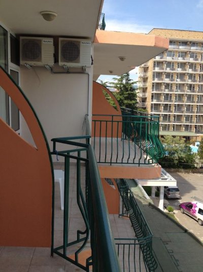 Хотел Арда - Снимка 5