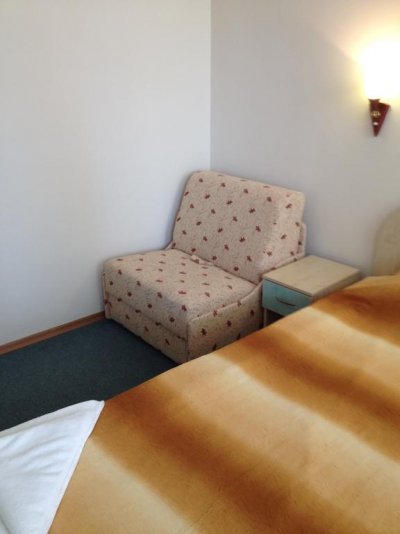 Хотел Арда - Снимка 6