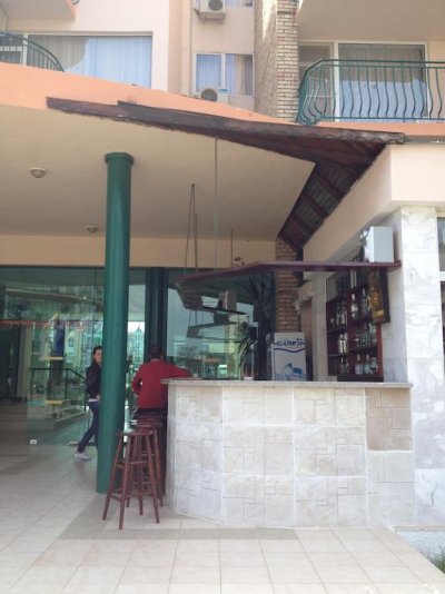 Хотел Арда - Снимка 7