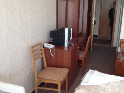 Хотел Арда - Снимка 8