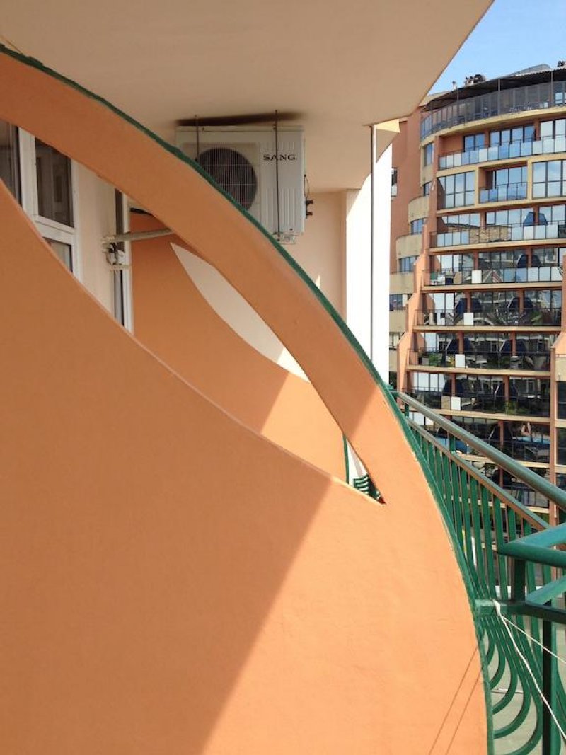 Хотел Арда - Снимка 3