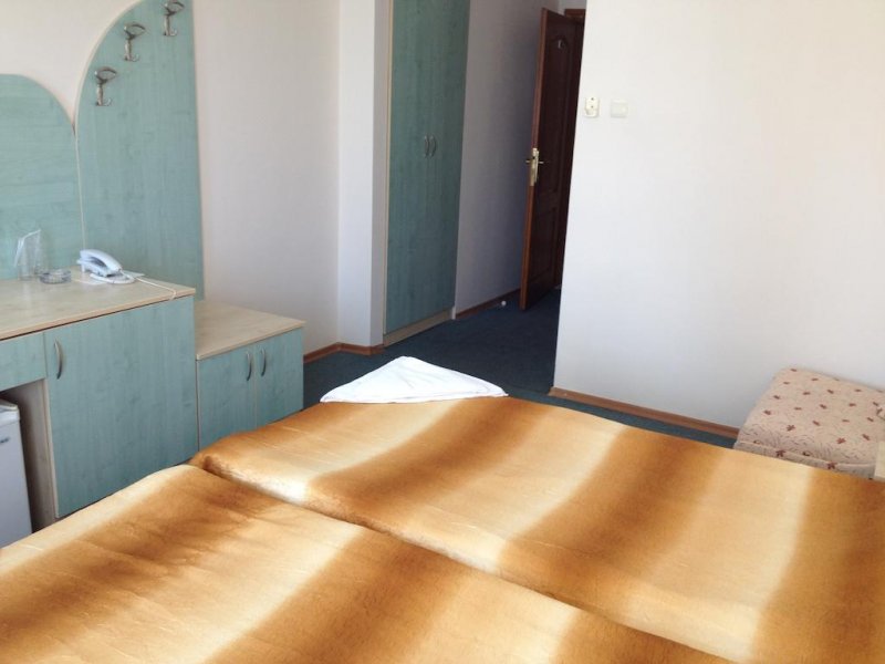 Хотел Арда - Снимка 8