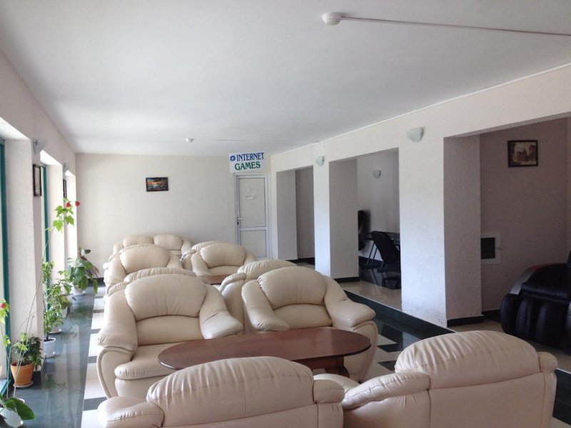 Хотел Арда - Снимка 1