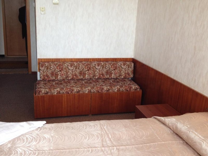 Хотел Арда - Снимка 9