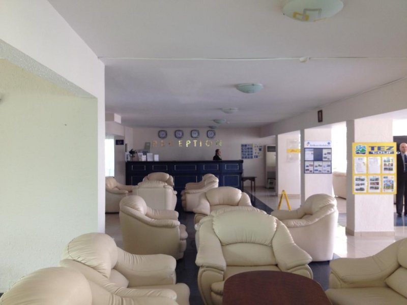 Хотел Арда - Снимка 7