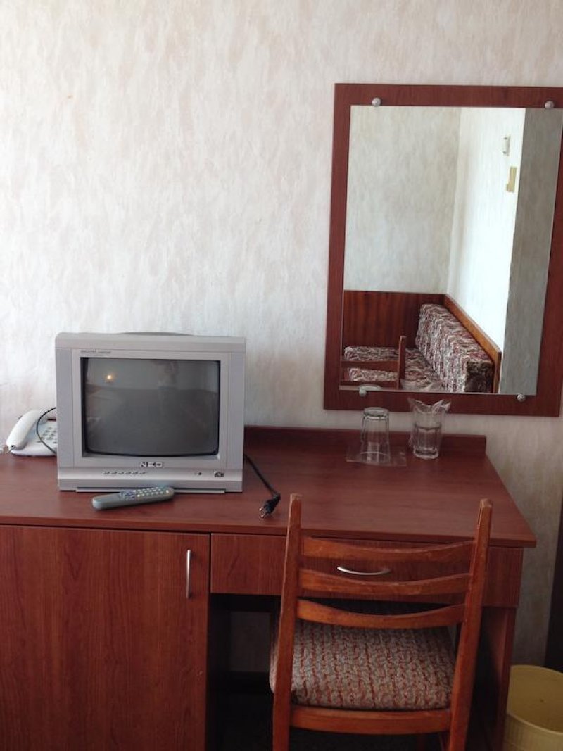 Хотел Арда - Снимка 10