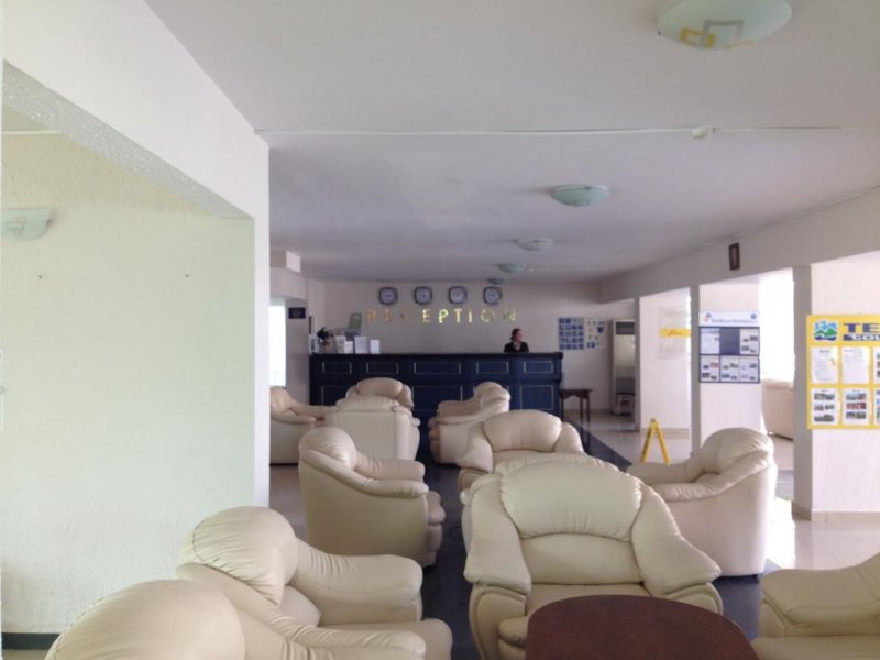 Хотел Арда - Снимка 8