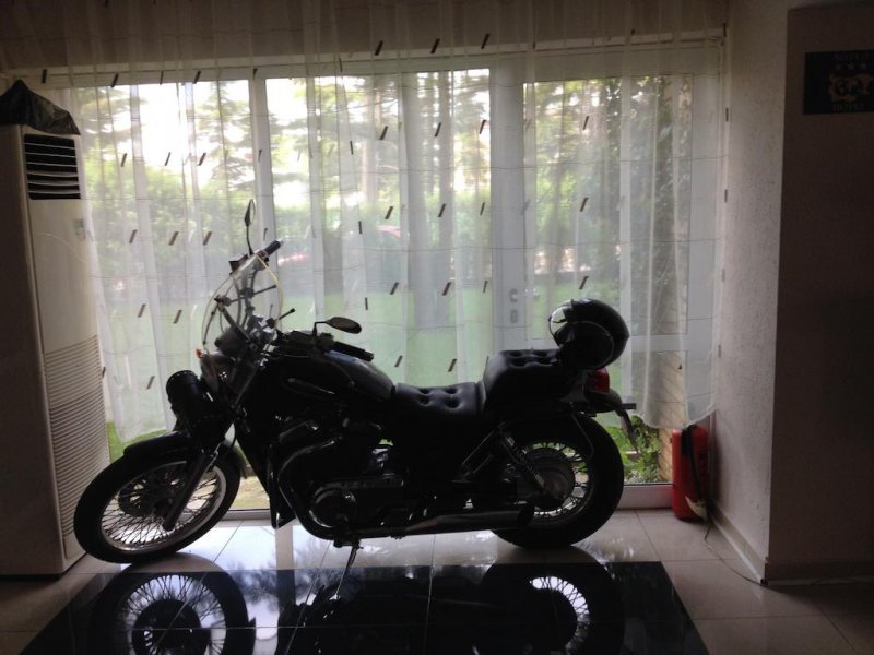 Хотел Арда - Снимка 4