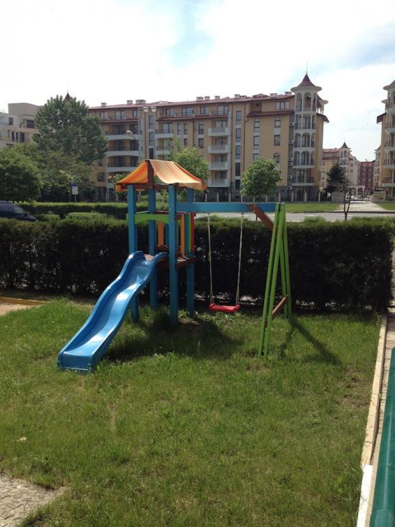 Хотел Арда - Снимка 2