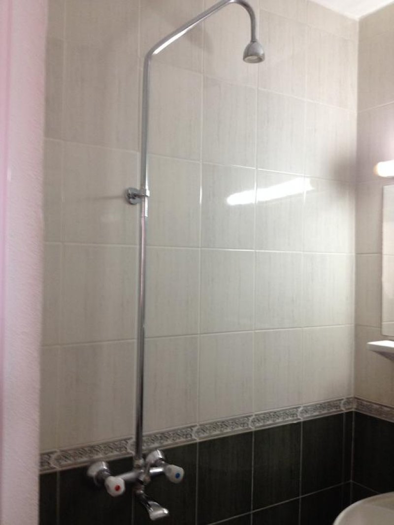 Хотел Арда - Снимка 4