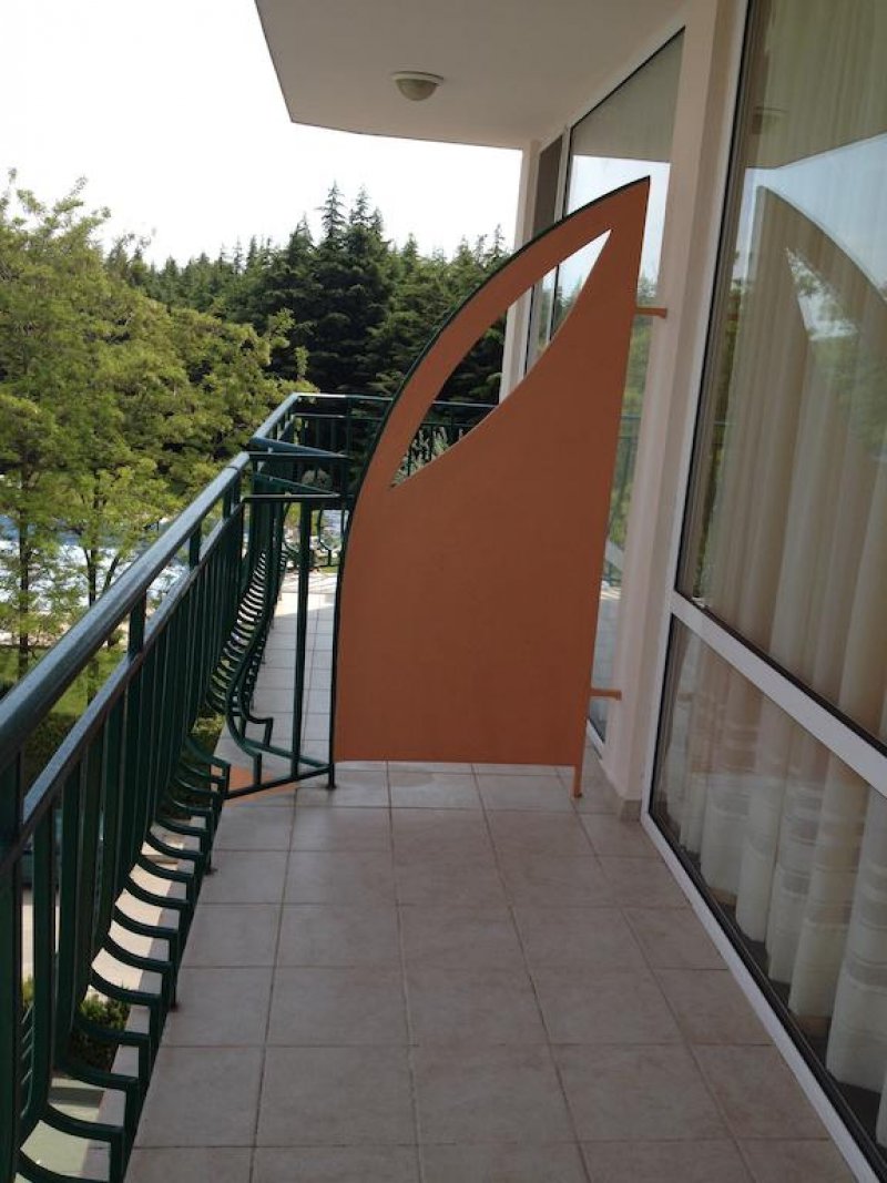 Хотел Арда - Снимка 9