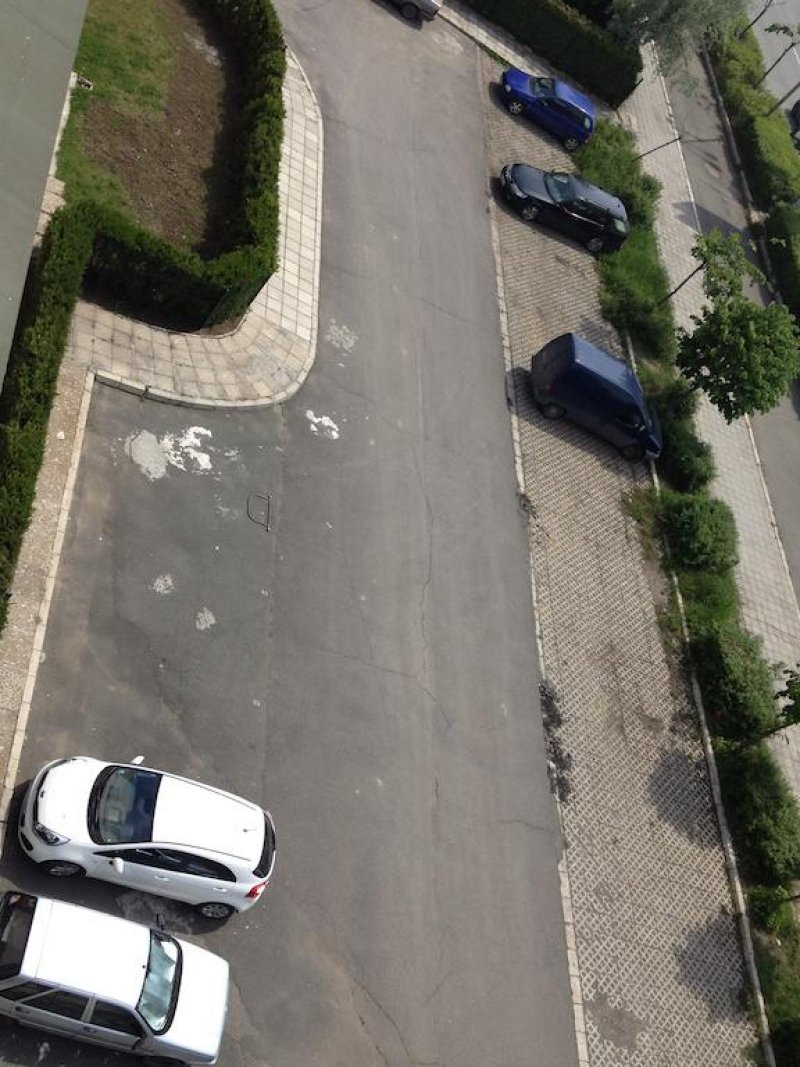 Хотел Арда - Снимка 5