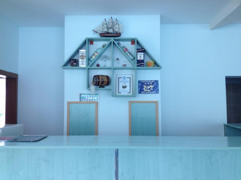 Хотел Арда - Снимка 2