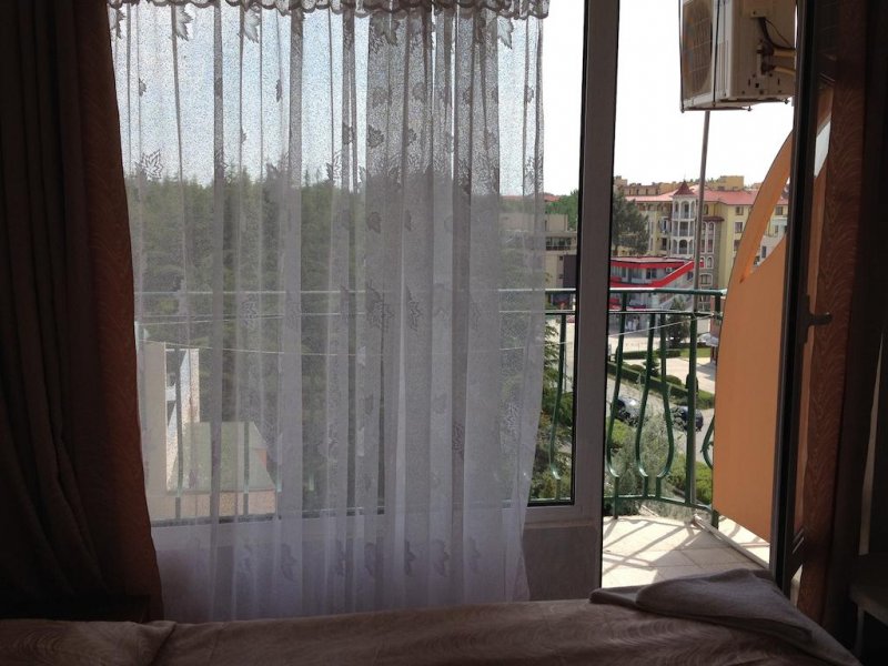 Хотел Арда - Снимка 5