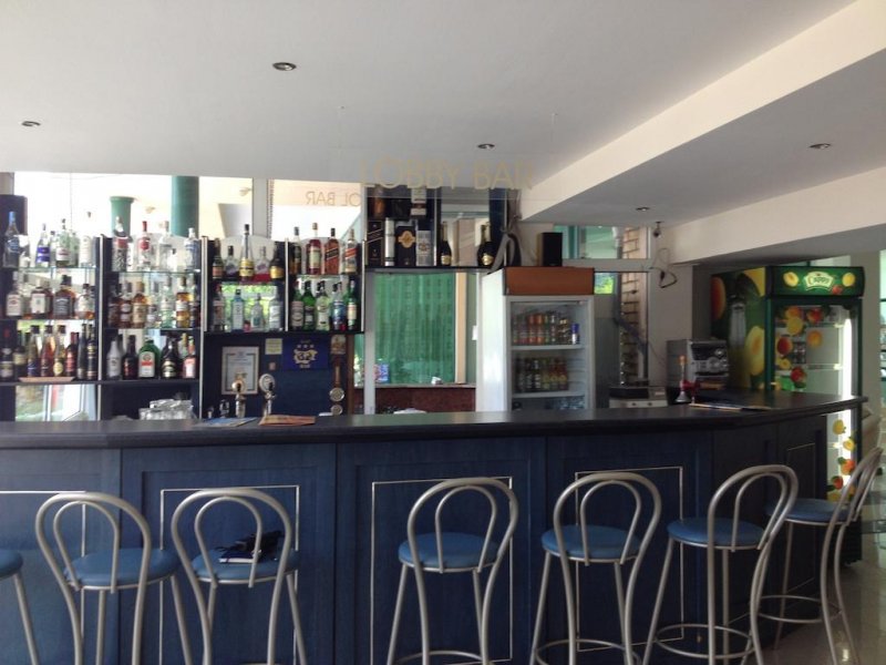 Хотел Арда - Снимка 7