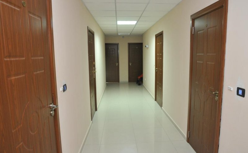 Апартхотел Мида - Снимка 4