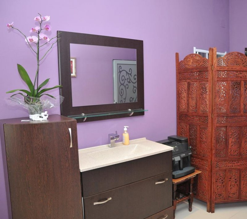 Апартхотел Мида - Снимка 5