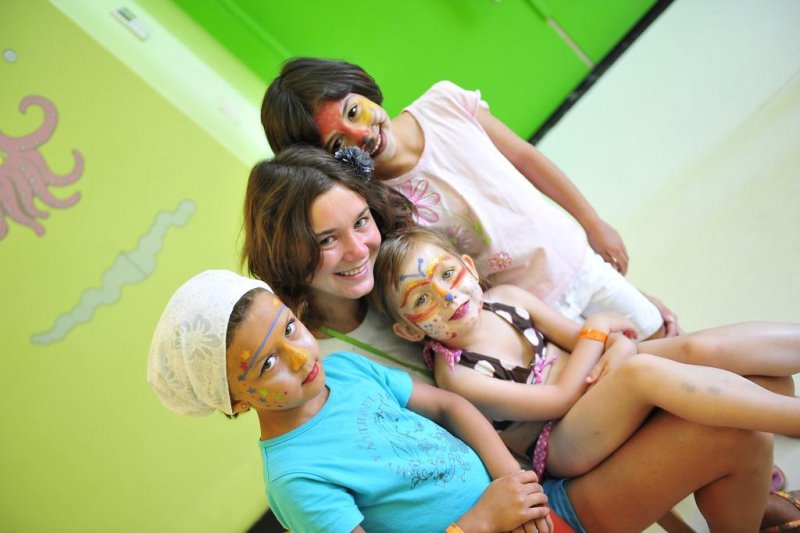  Lake & River Side Hotel & Spa  - Снимка 7