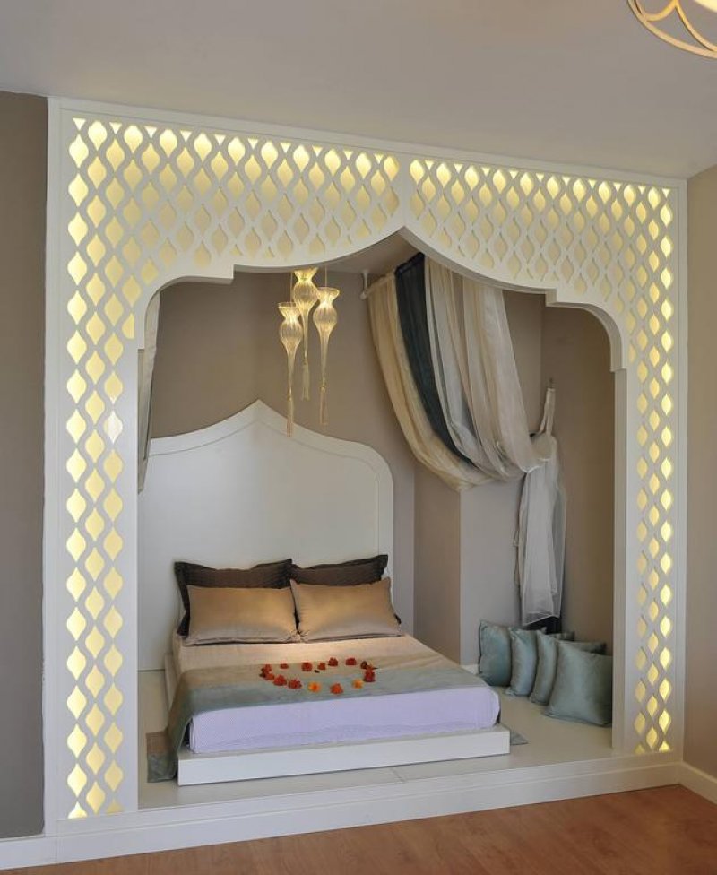  Lake & River Side Hotel & Spa  - Снимка 4