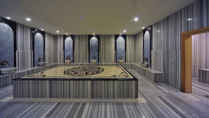  Lake & River Side Hotel & Spa  - Снимка 4