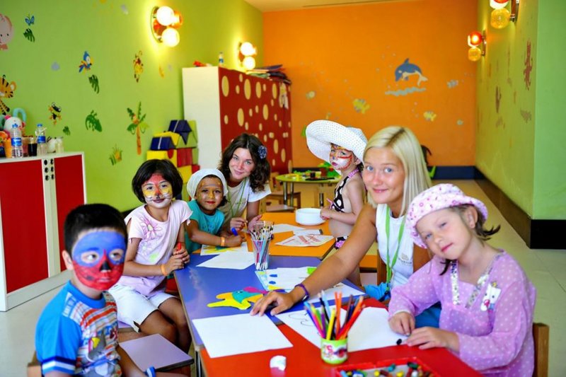  Lake & River Side Hotel & Spa  - Снимка 9