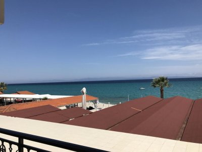 Hanioti GrandOtel Hotel - Снимка 3