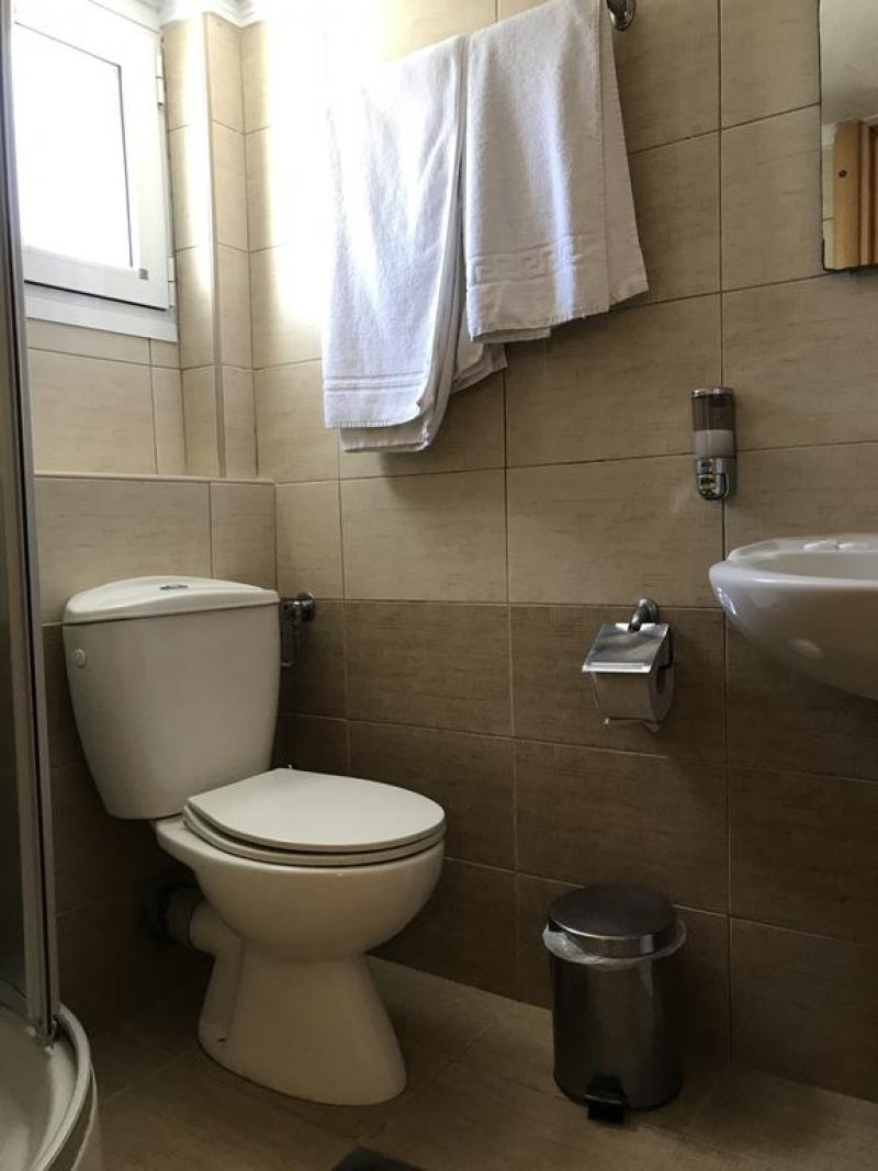 Hanioti GrandOtel Hotel - Снимка 2