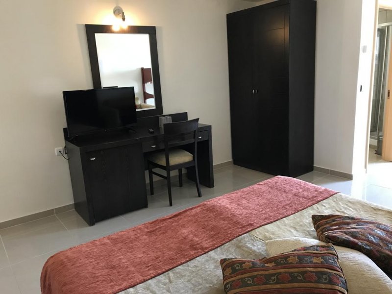 Hanioti GrandOtel Hotel - Снимка 9
