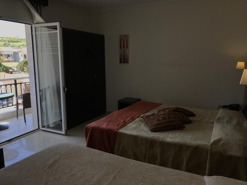 Hanioti GrandOtel Hotel - Снимка 3