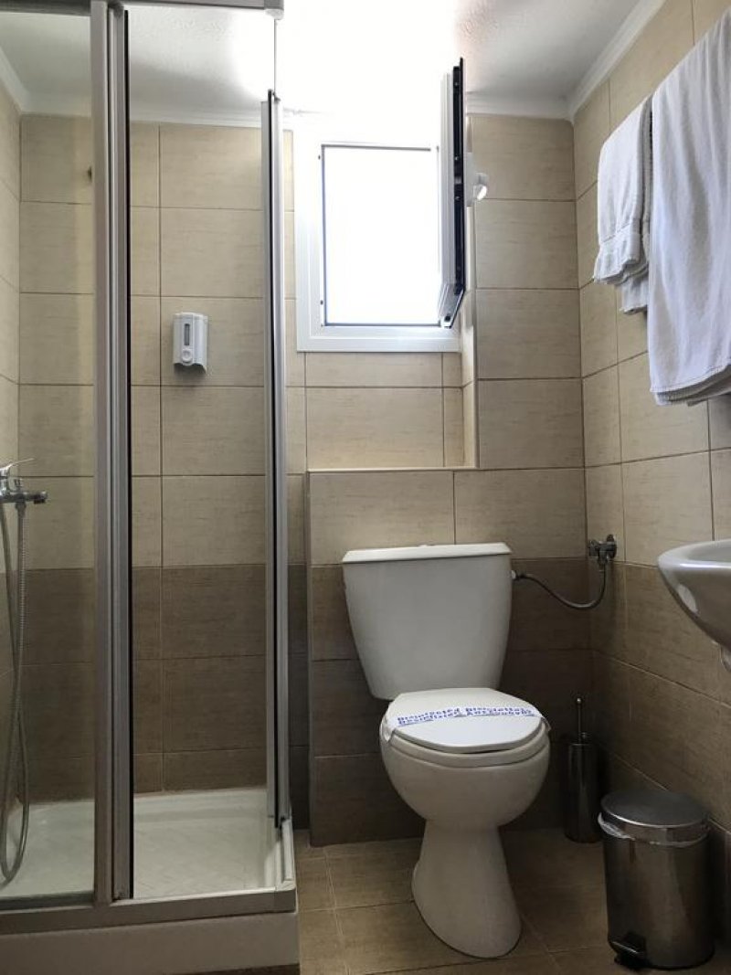 Hanioti GrandOtel Hotel - Снимка 3