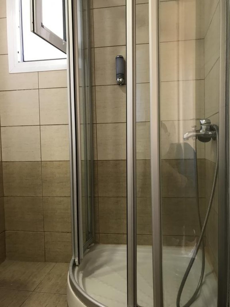 Hanioti GrandOtel Hotel - Снимка 1