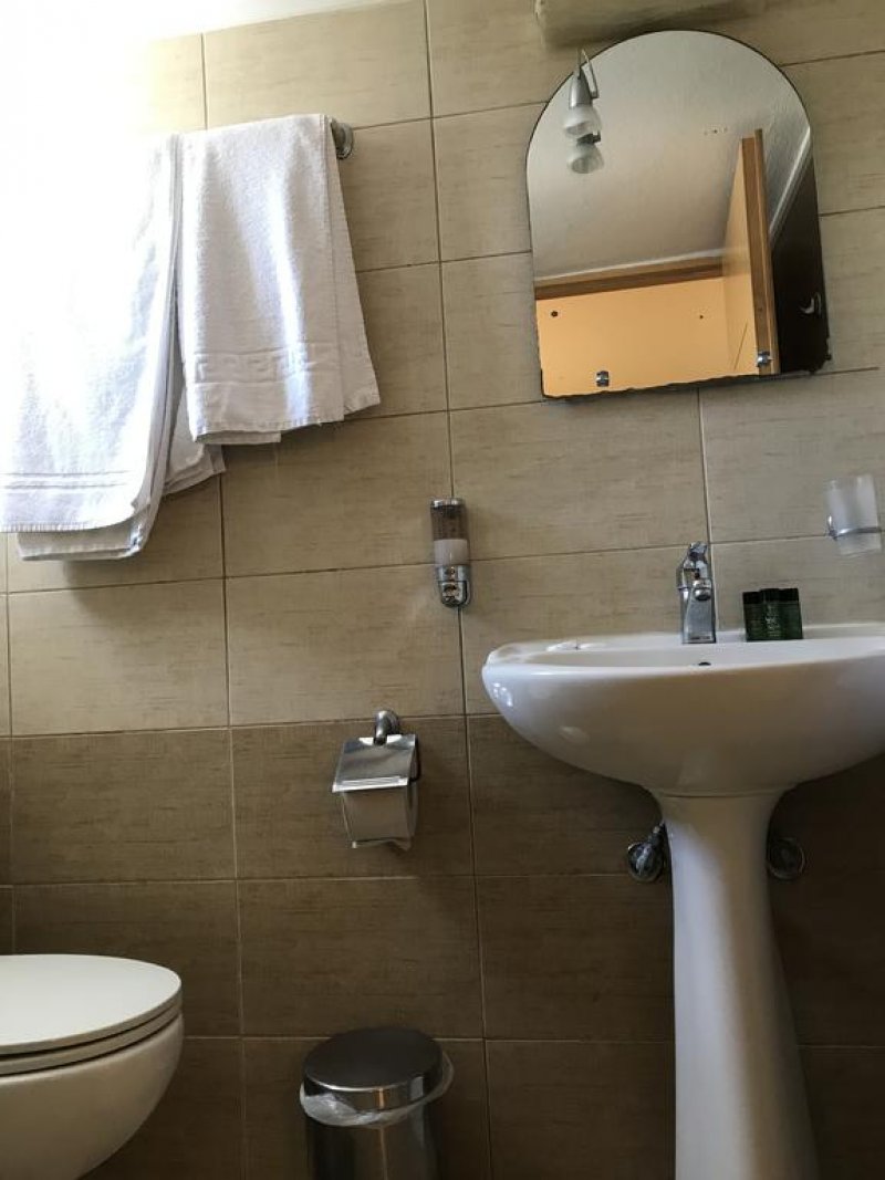 Hanioti GrandOtel Hotel - Снимка 7