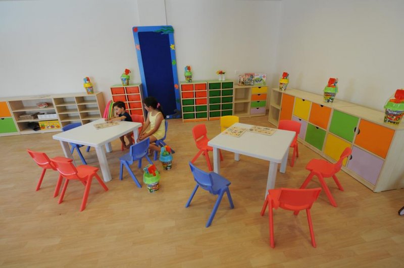 Palm Wings Kusadasi Beach Resort & Spa - Снимка 10