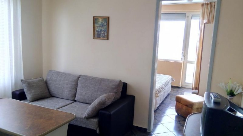 Хотел Орион - Снимка 5