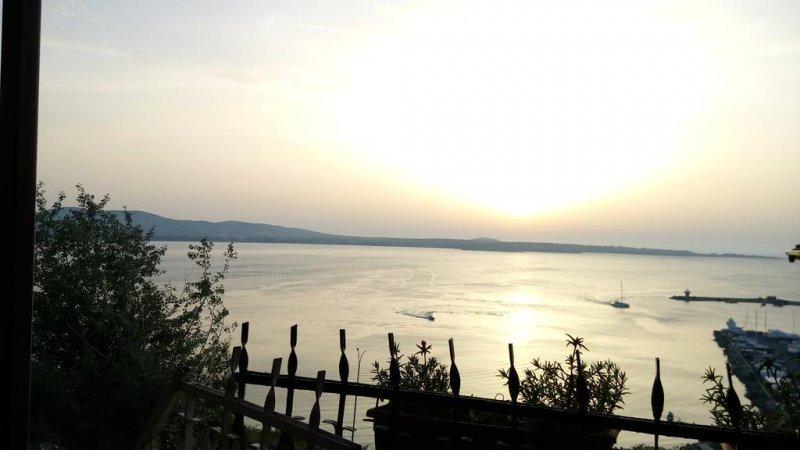 Хотел Орион - Снимка 8