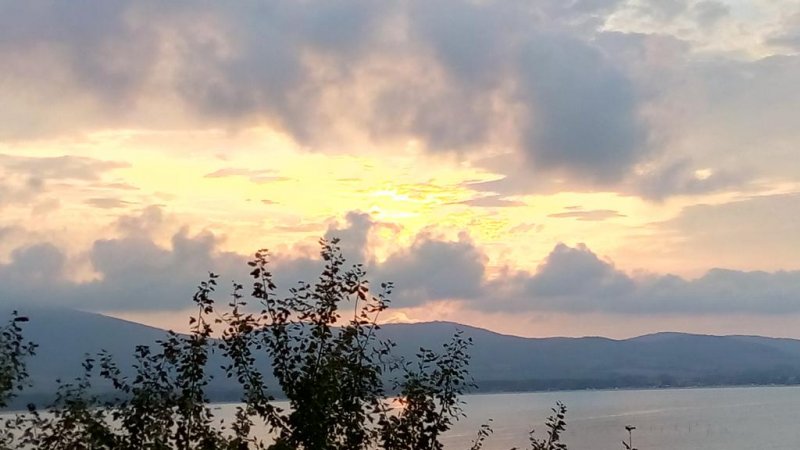 Хотел Орион - Снимка 2