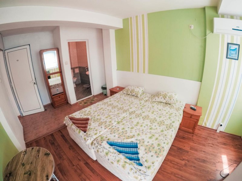 Къща за гости Габриел - Снимка 0