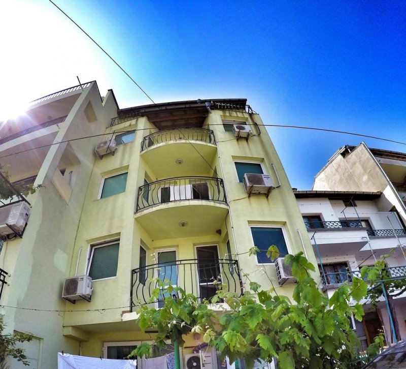 Къща за гости Габриел - Снимка 11