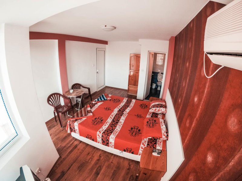 Къща за гости Габриел - Снимка 9