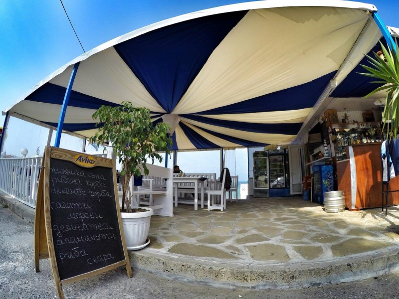 Къща за гости Габриел - Снимка 7